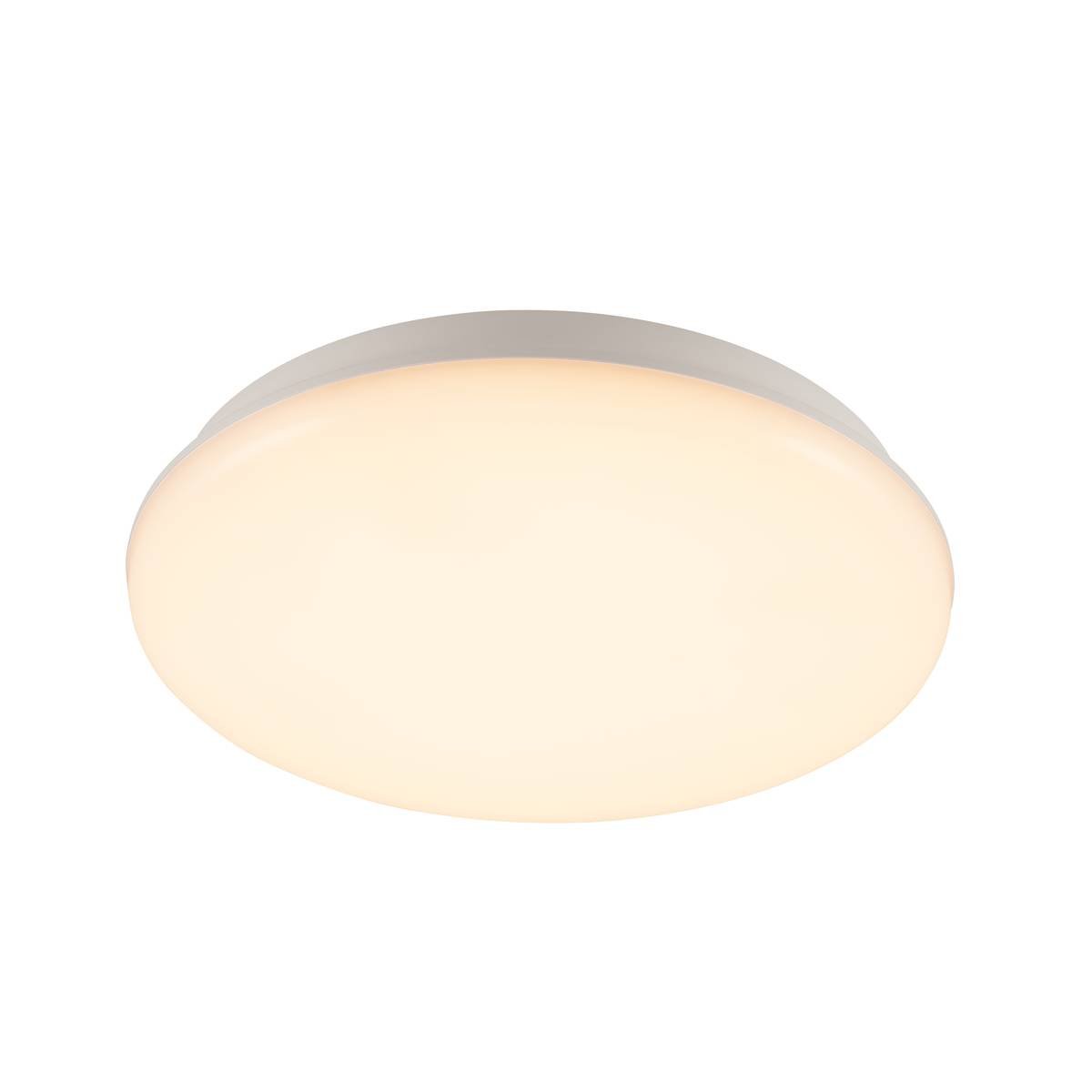 SLV PlafondlampSima Ø 30cm - 1005085