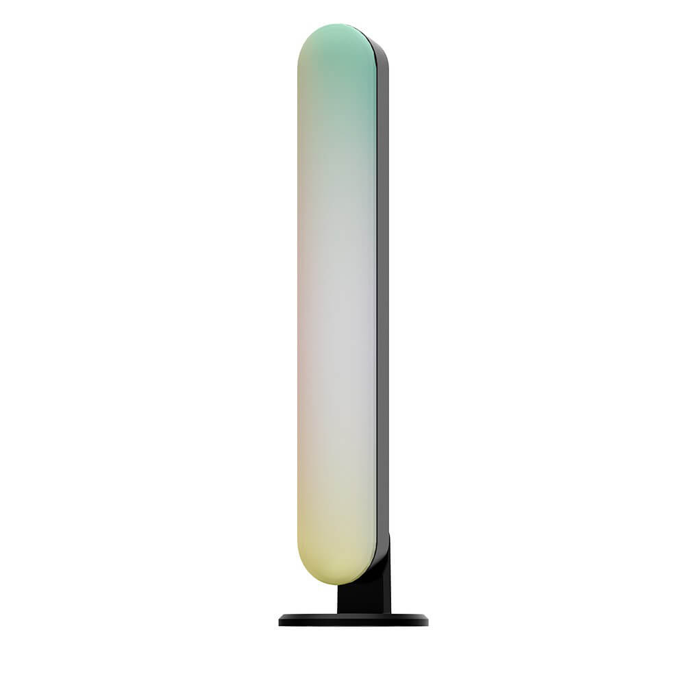 Circle Smart home Ambiandcelight - 5901000100