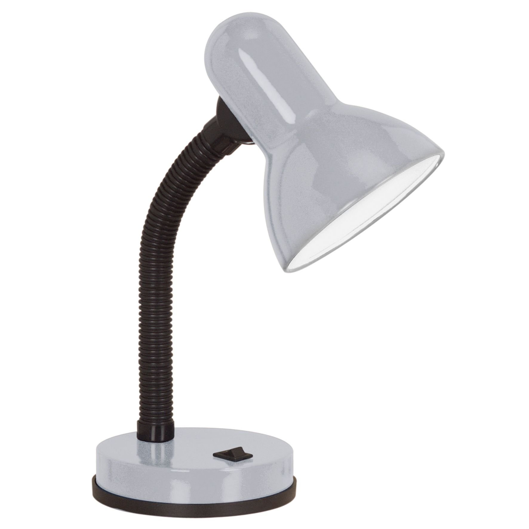 Eglo Burolamp Basic 1 - 90977