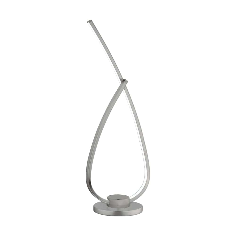 Eglo Led tafellamp Palozza 1 - 99559