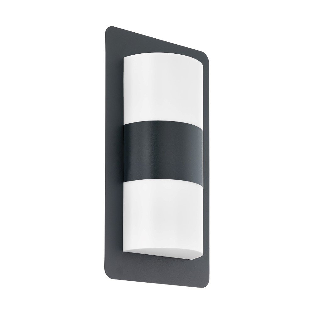 Eglo Design muurlamp Cistierna - 98086