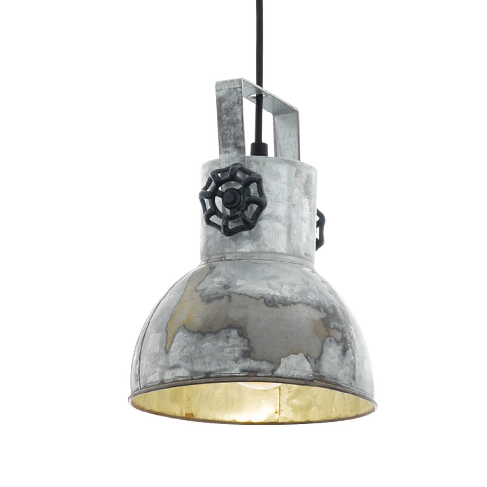 Eglo Hanglamp Barnstaple - 49619