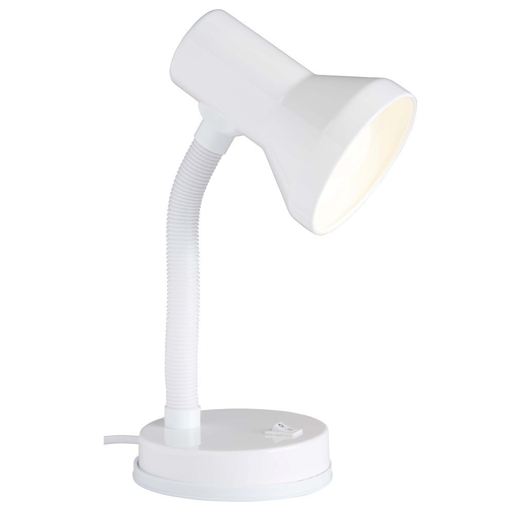 Brilliant Klassieke bureaulampJunior - 99122/05