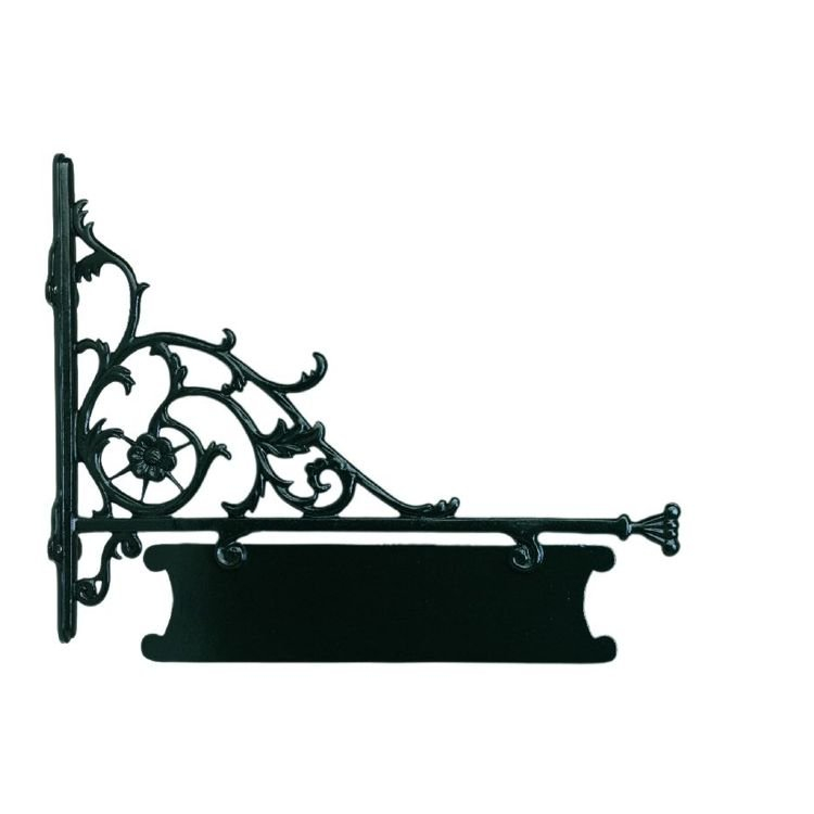 KS Verlichting UithangbordSmall groen - 5604 afbeelding