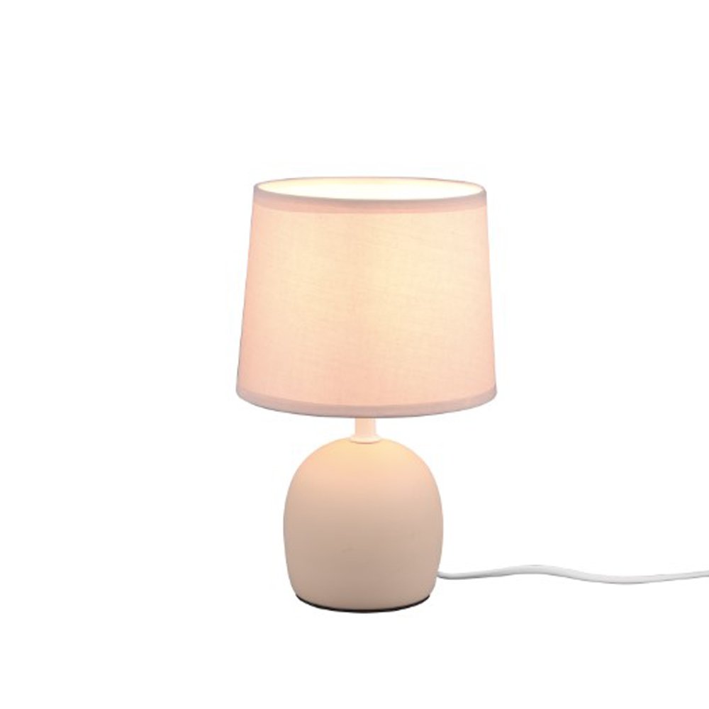 Trio SchemerlampMalu - R50802644