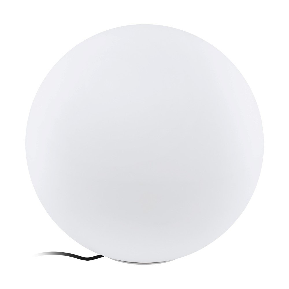 Eglo BollampMonterolo 50 - 98103