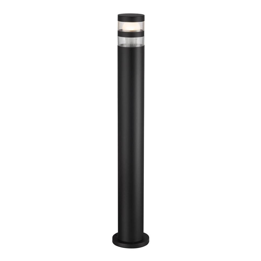 Nordlux Padverlichting designBirk zwart - 45518003