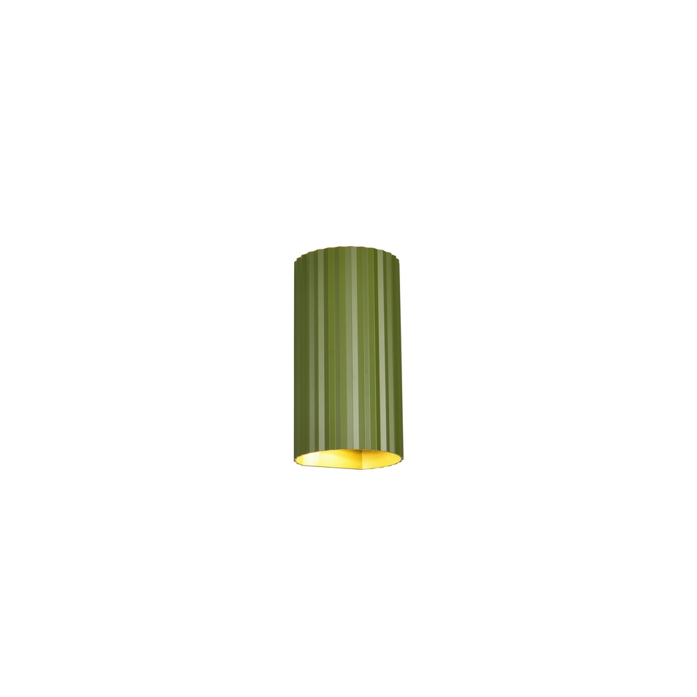 Trio OpbouwspotSoka groen - 267700215