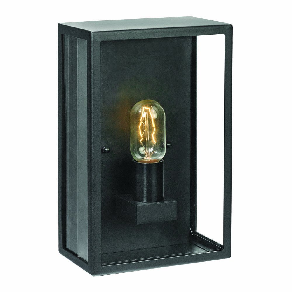 Franssen Klassieke muurlampMezza - 501940