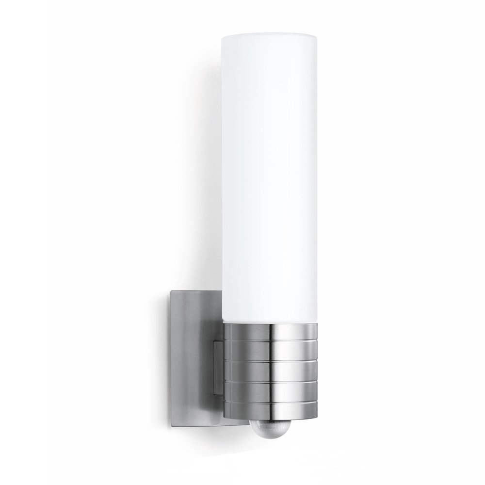 Steinel SensorlampL 260 LED buitenlamp - 7874