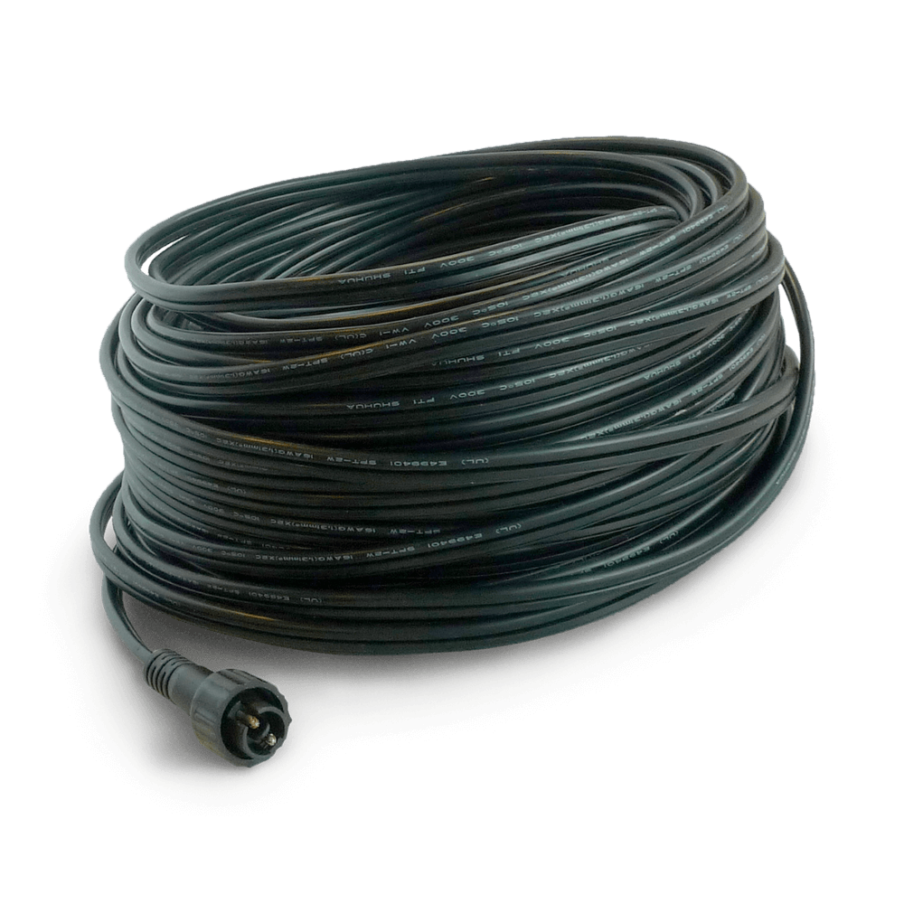 GardenLights Hoofdkabel SPT2 Maincable 25m. - 6260011