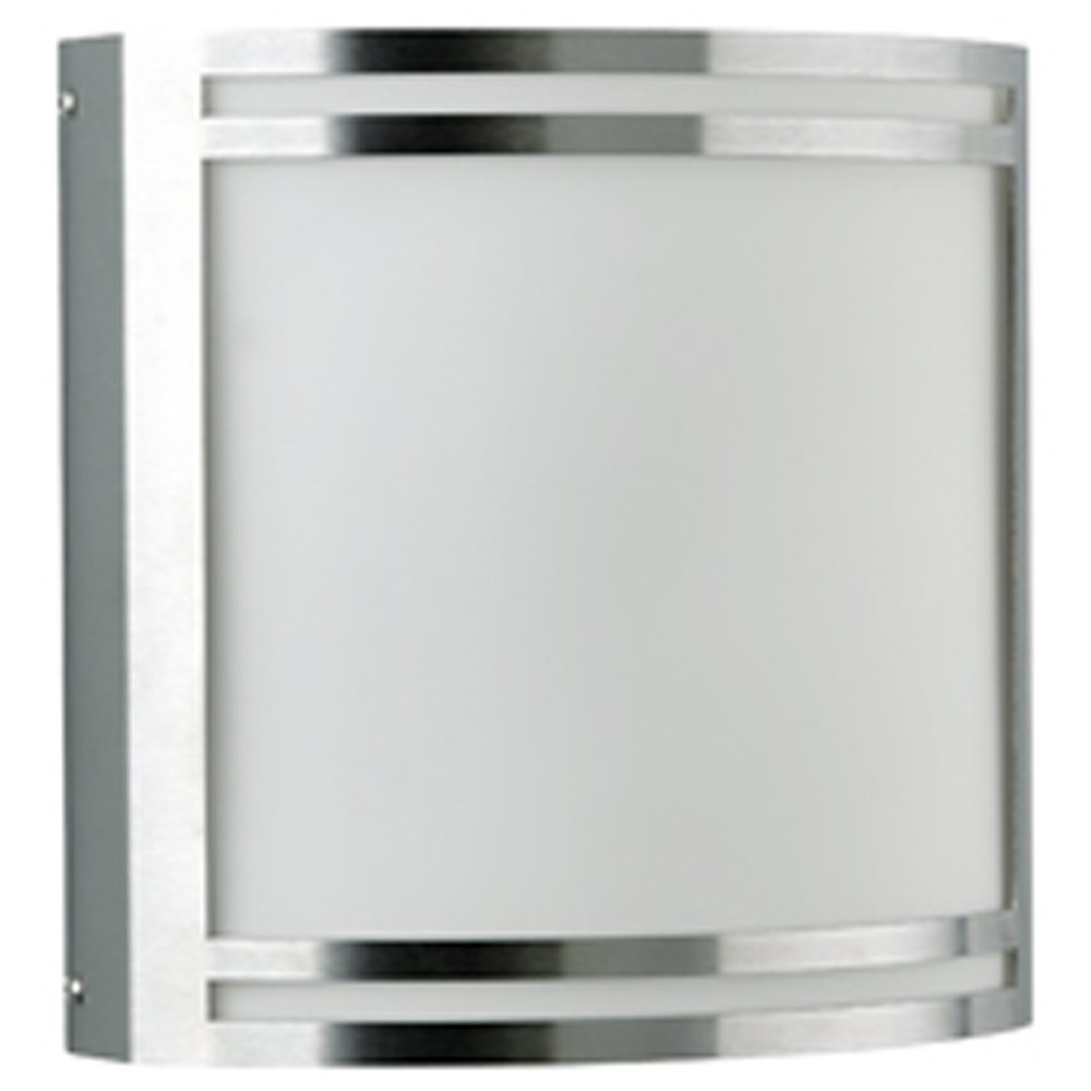 Albert Balkon Led verlichtingTrail 10w - 3000K - 696407 afbeelding