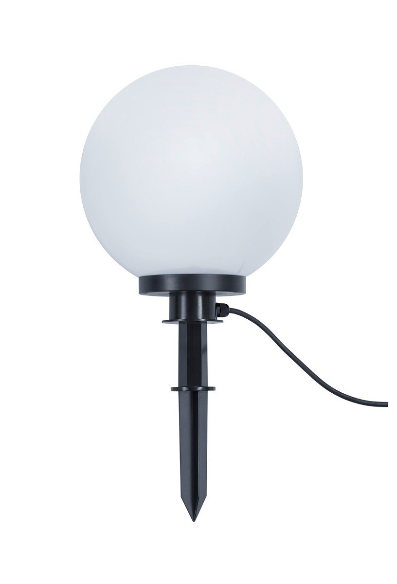 Trio BollampBolo Spike 30cm opaal - R57043001