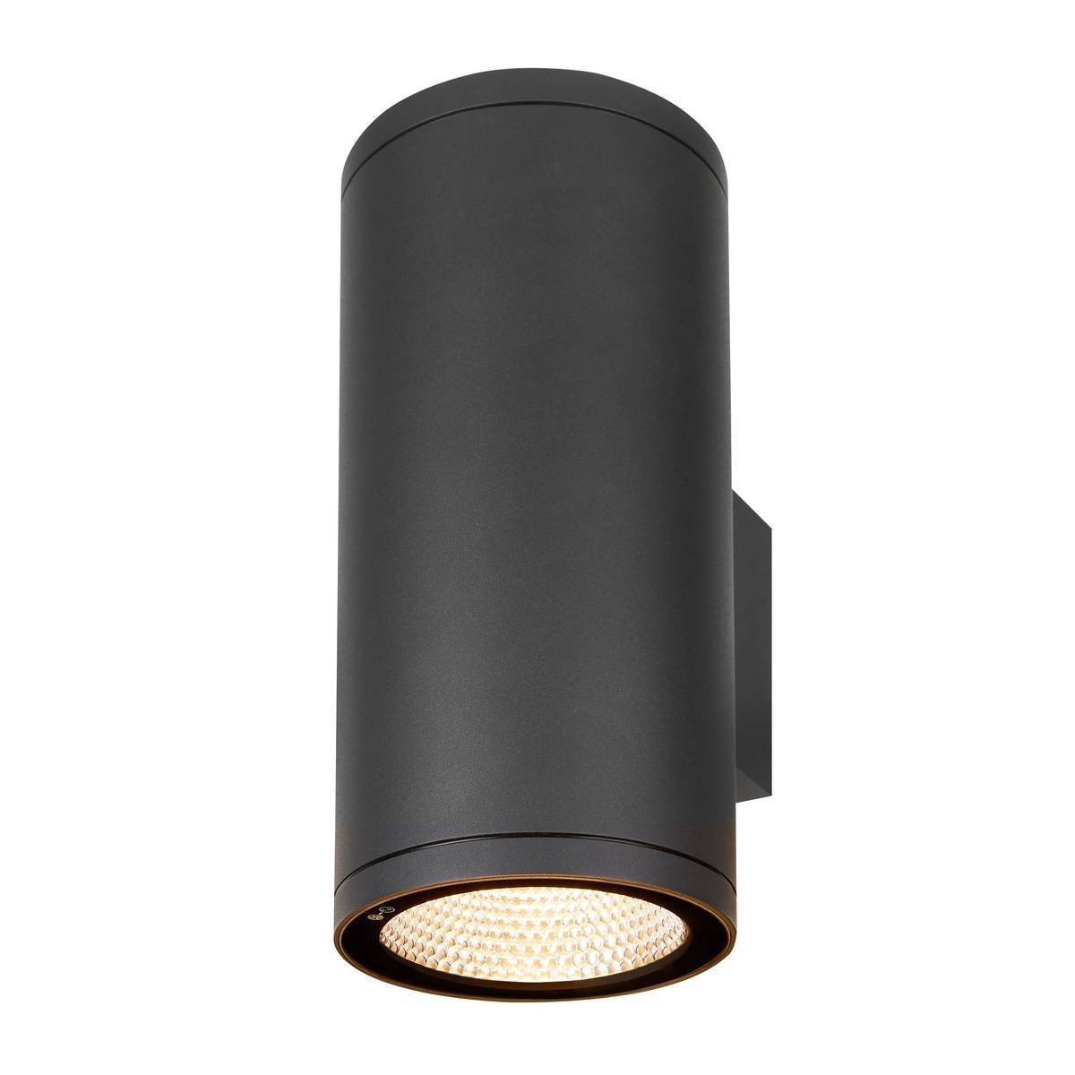 SLV WandlampEnola Round - 1003441