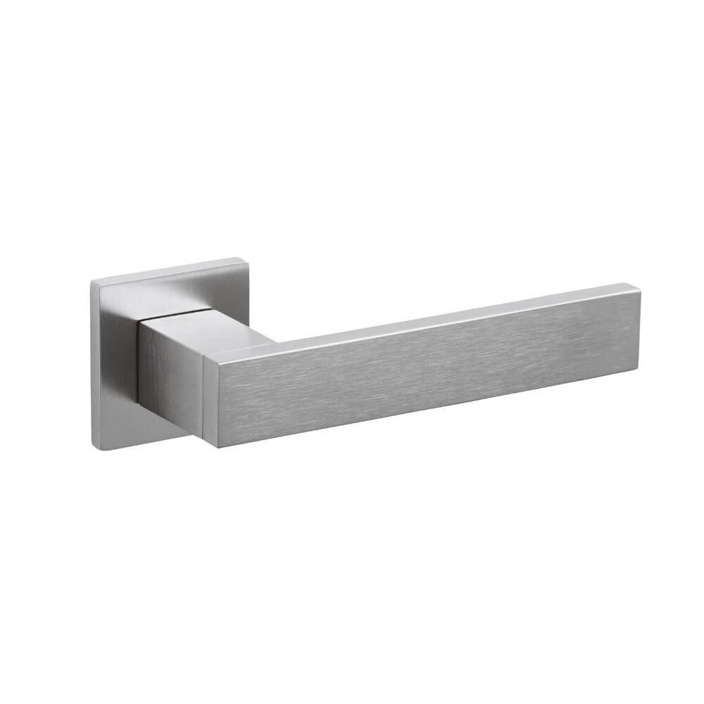 Olivari Design deurklinkDiana mat chroom - M206NSB8BCO