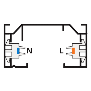 Dwarsdoorsnede-van-1-fase-spanningsrail.png