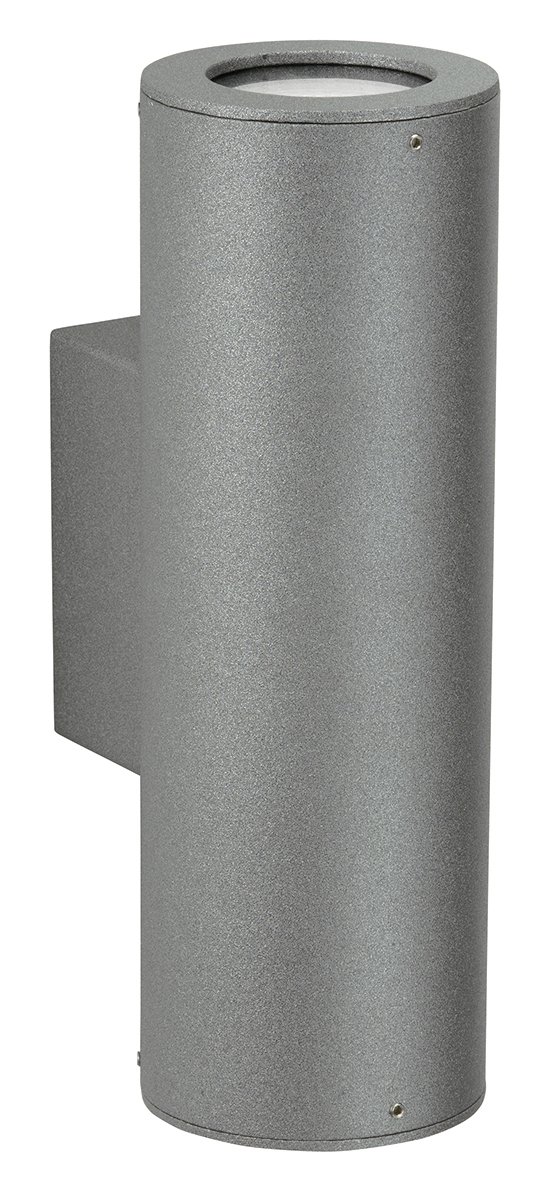 Albert Buitenverlichting wand up downTreto 24cm - 622481