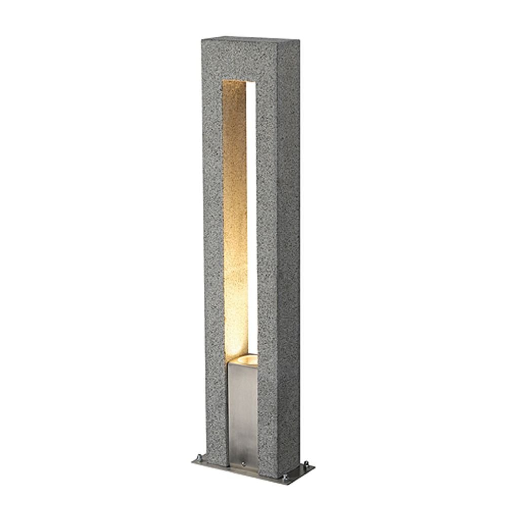 SLV Tuinlamp Arrock Arc - 231420