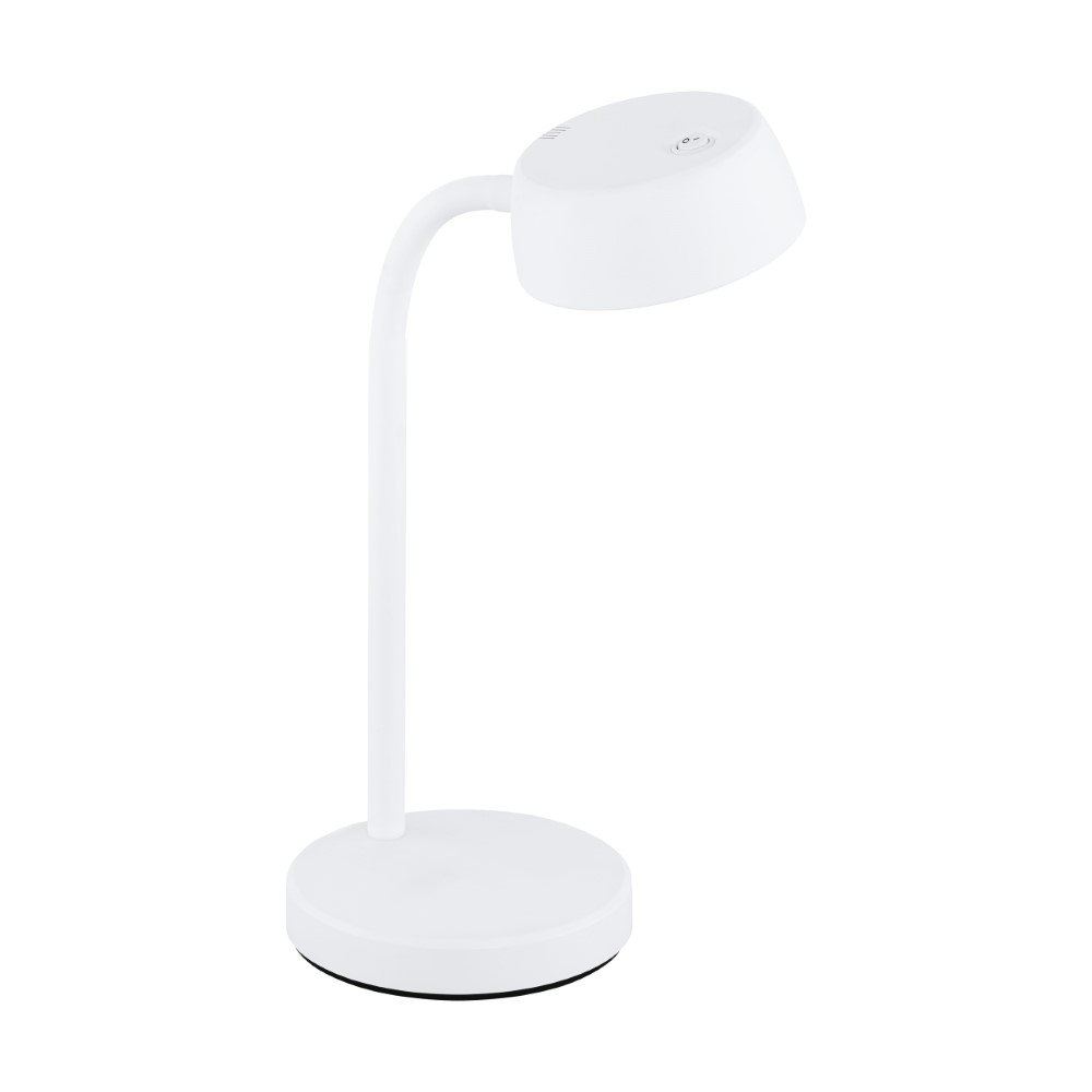 Eglo Led bureaulamp Cabales - 99334