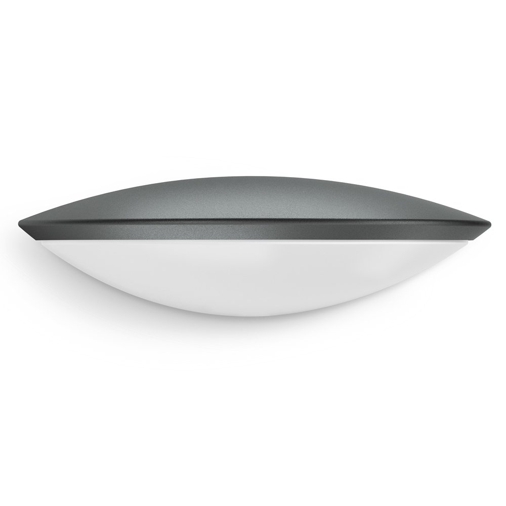 Steinel SensorlampL 825 LED iHF voor buiten - 59903
