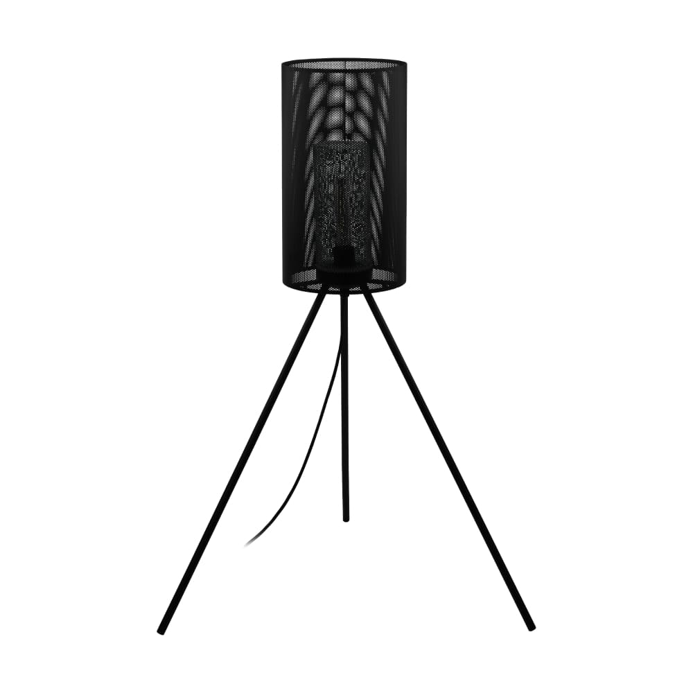 Eglo Tripod buitenlamp Ladunara - 900259