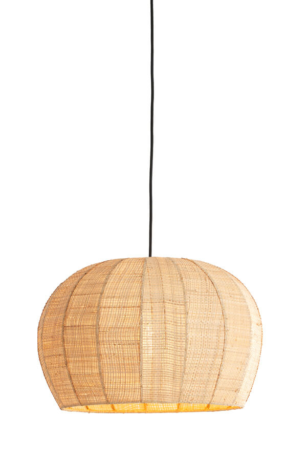 Light & Living Scandinavische hanglamp Rafaella Ø 27cm - 2985733