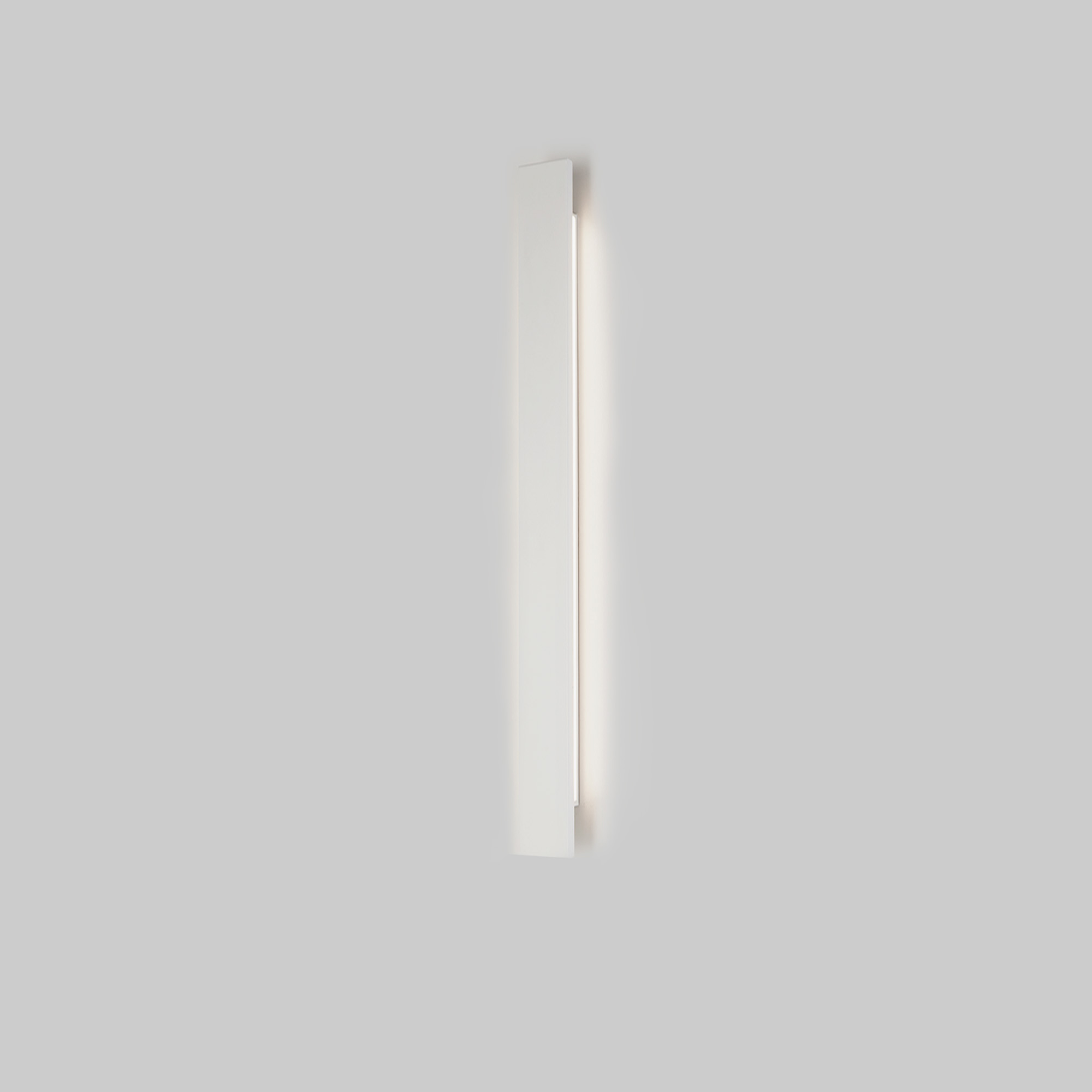 Lyora Design wandlampVavin wit 120cm - 510735