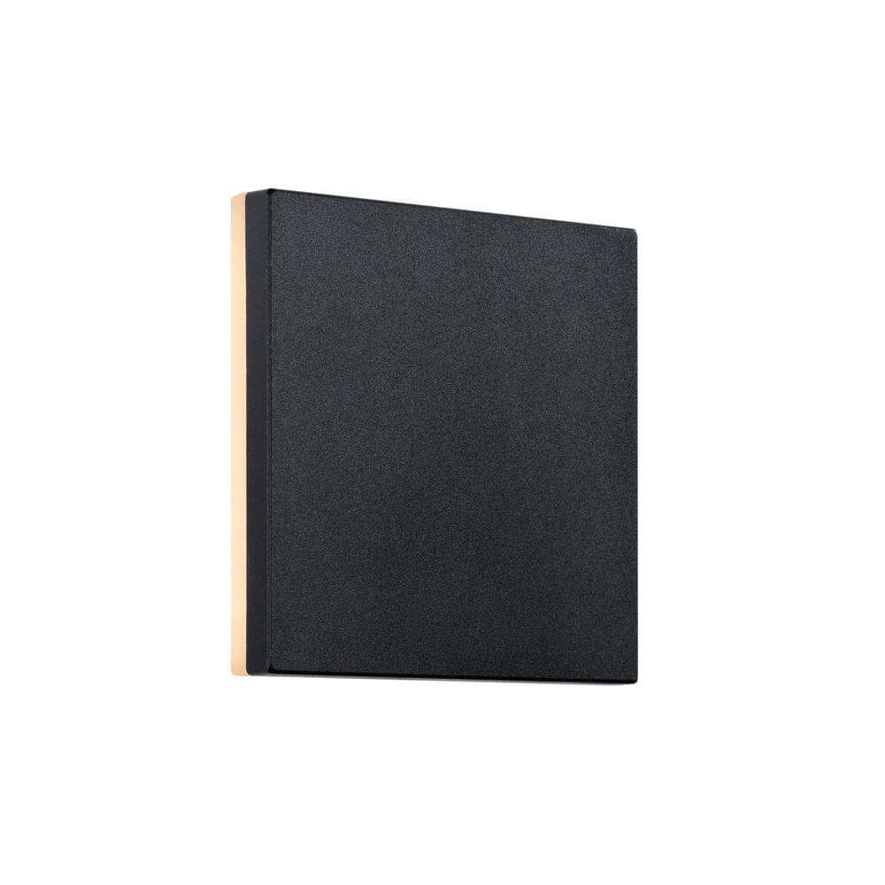 Nordlux Design muurlampArtego 15x15cm vierkant - 46951003