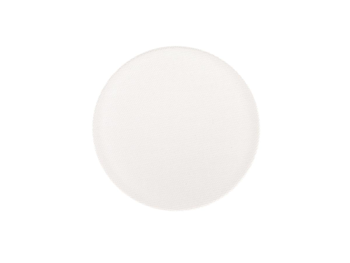 SLV Diffuser voorNuminos XL prisma - 1010692