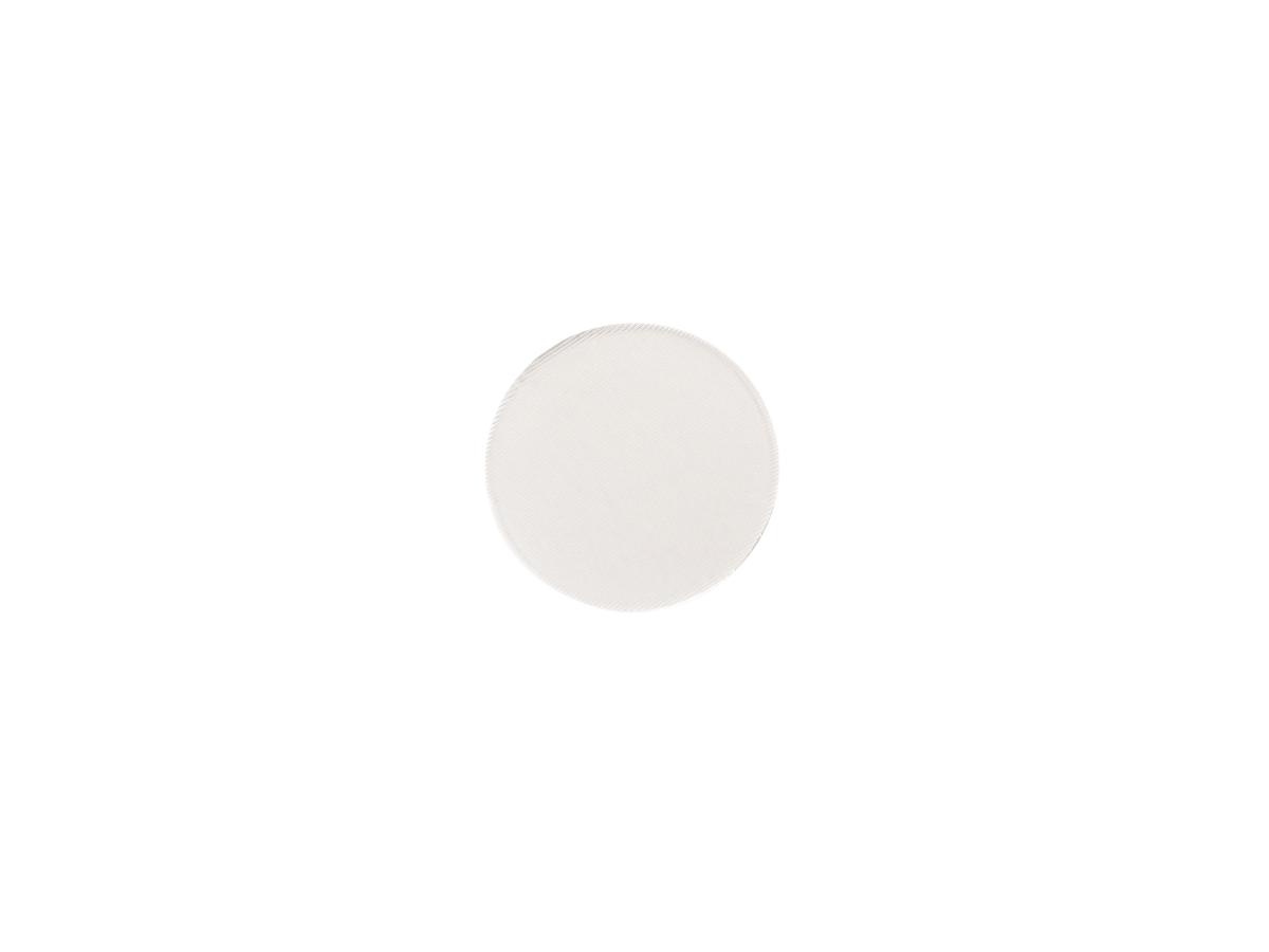 SLV Diffuser voorNuminos S elliptisch - 1010682