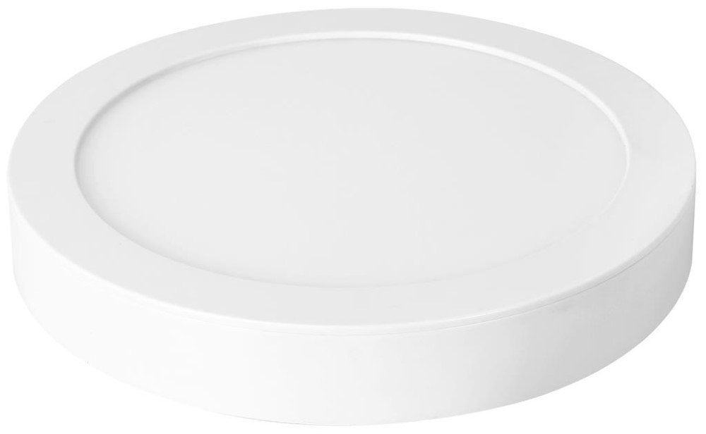 Reled Led plafonnièreCaryl Ø 22cm - RELED494590
