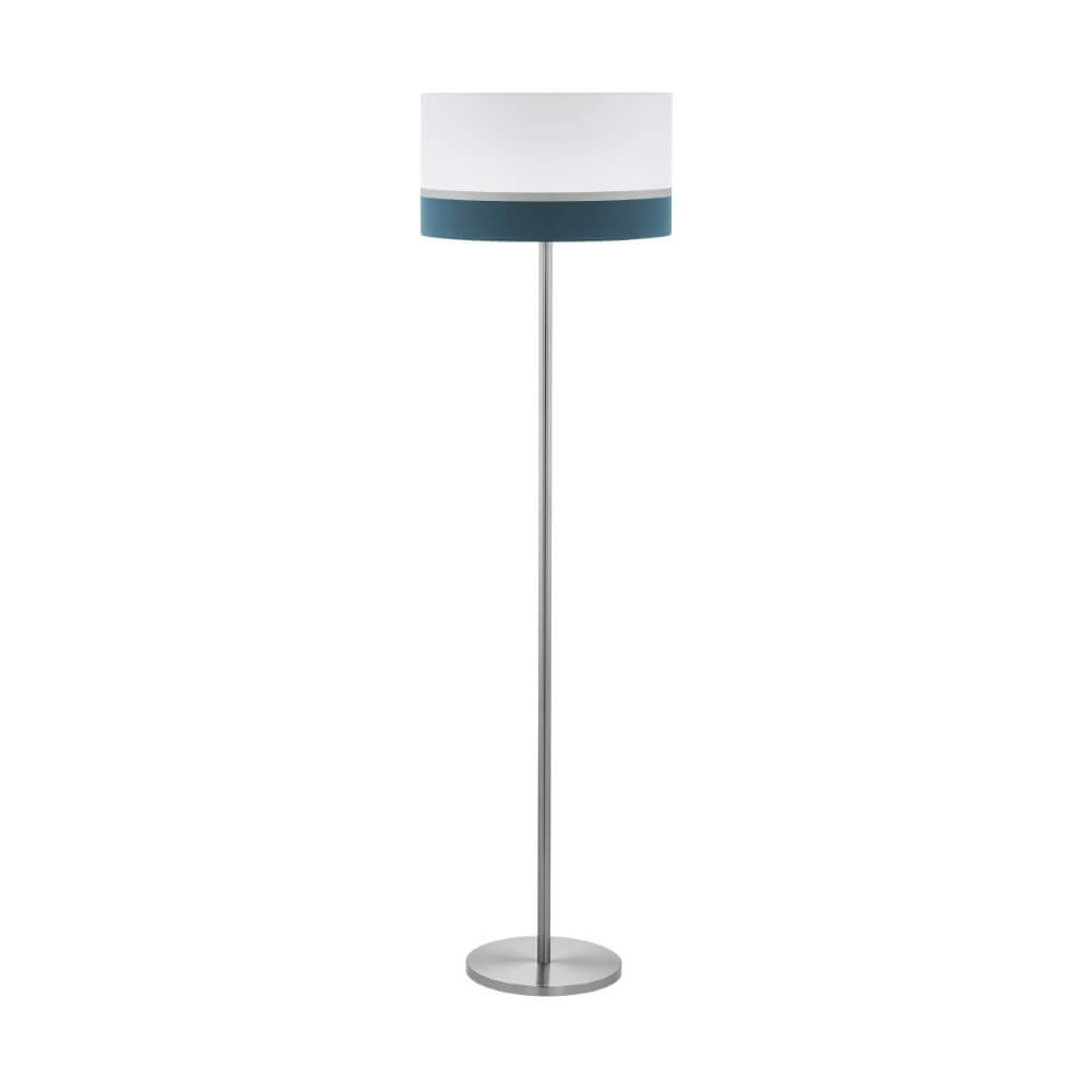 Stars of Light VloerlampSpaltini design - 39558