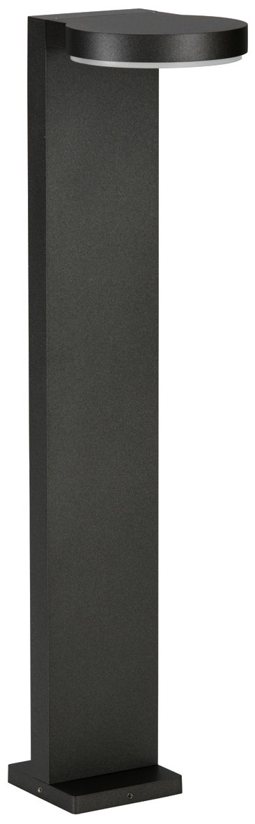 Albert Tuinpad verlichtingSteng 16w - 90cm zwart - 662290