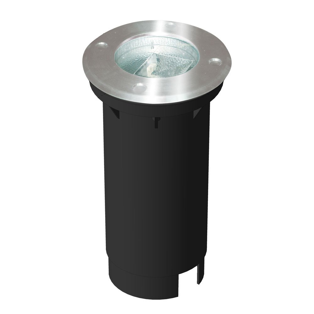 Franssen GrondspotSpotpro - 401226