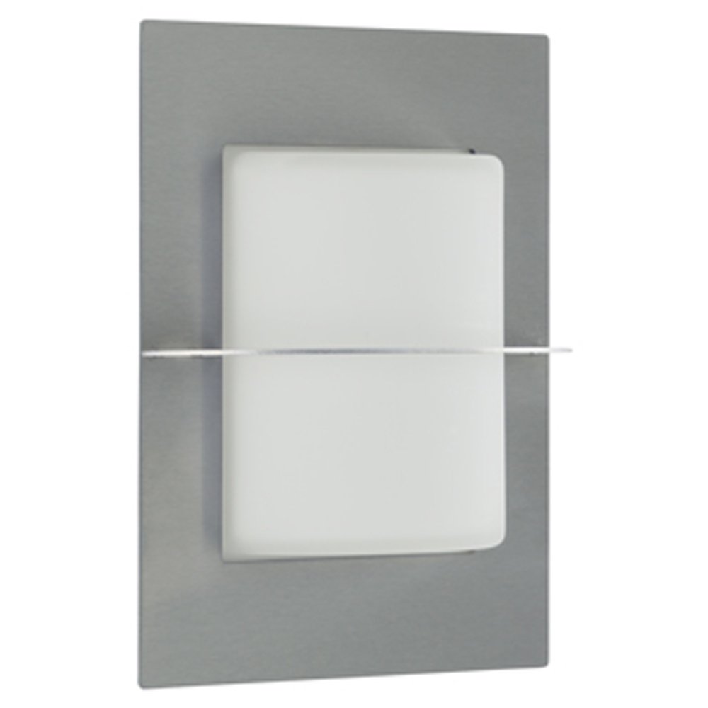 Albert Buitenlamp balkonHemisphere 26cm - 696223