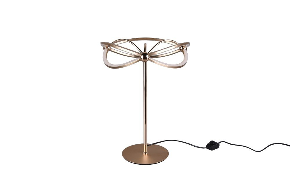 Trio Led tafellampCharivari - 521210108