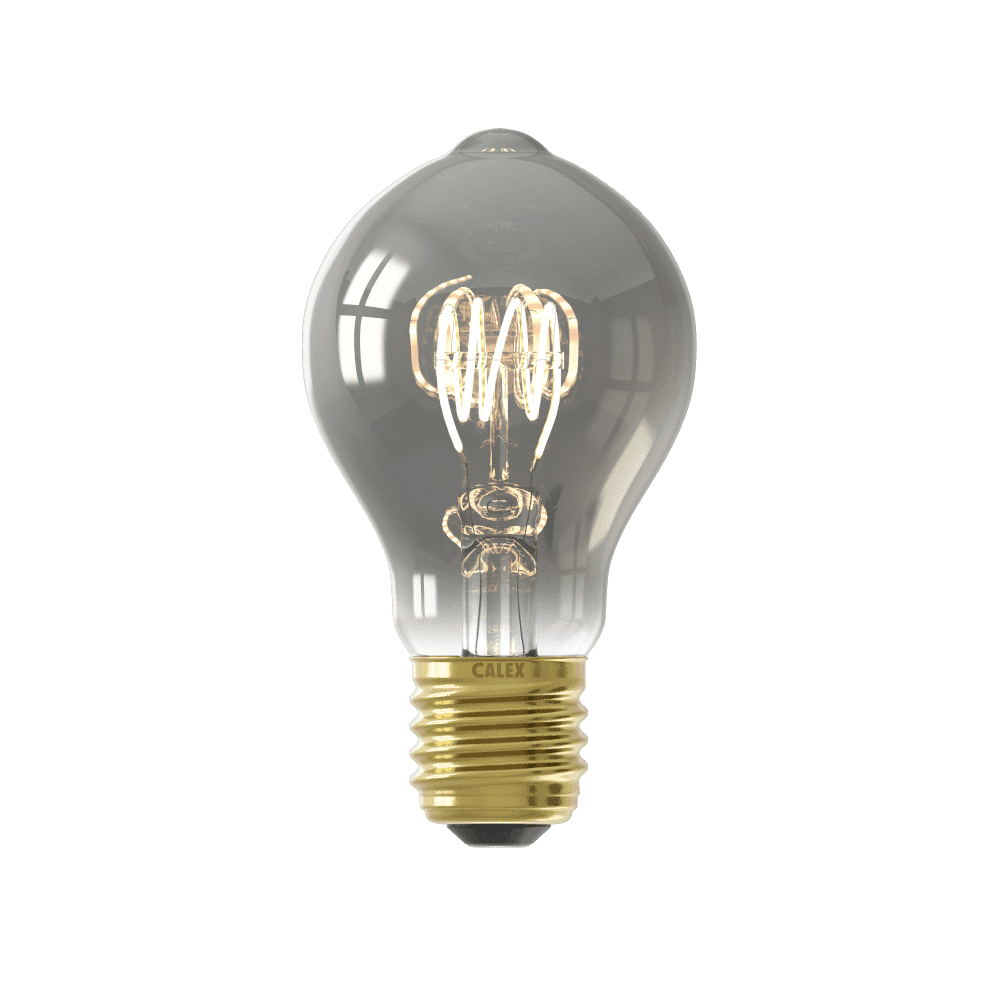 Circle lampenbol4W - E27 - 136lm - 1800K - Led - 1001000600