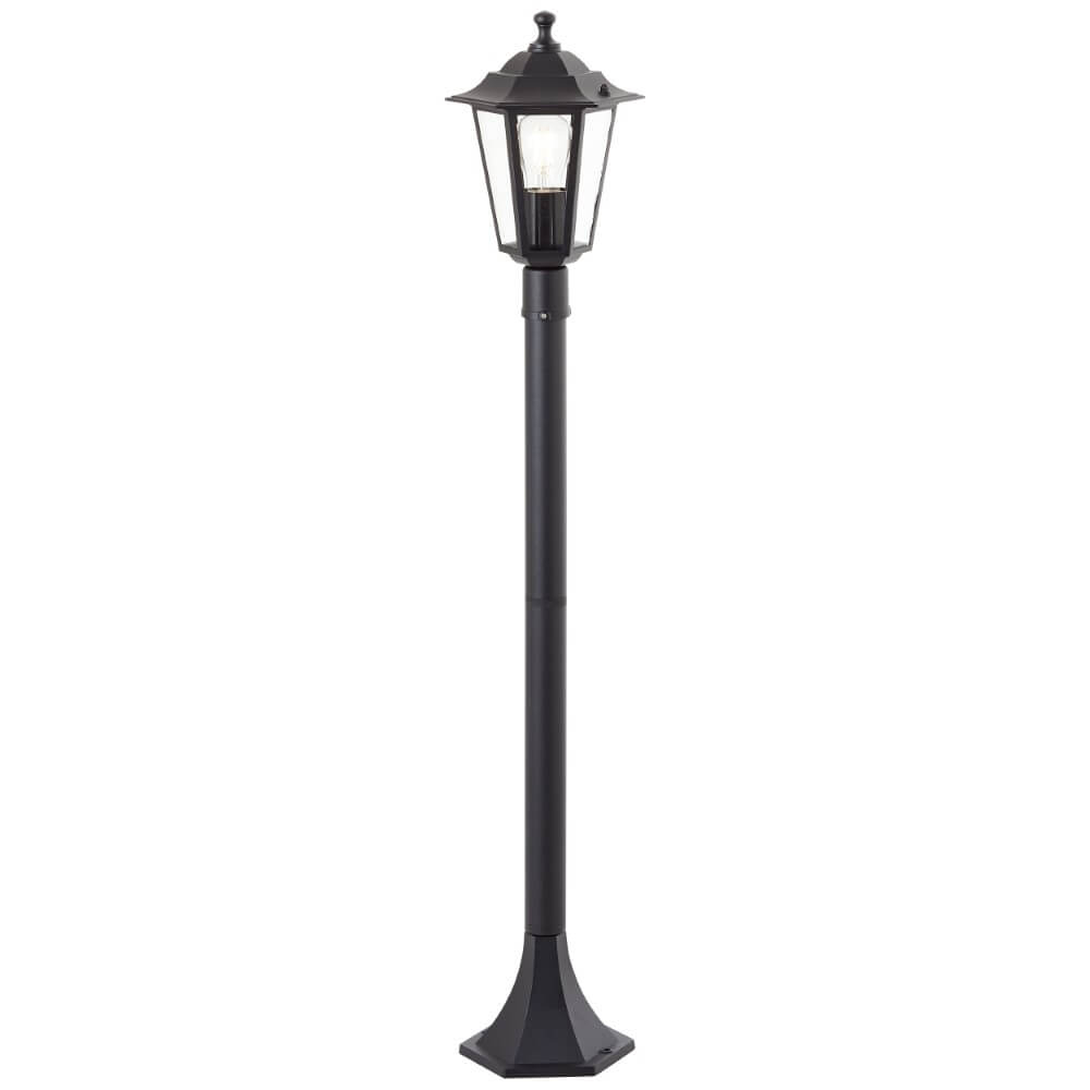 Brilliant LantaarnCarleen 100cm klassiek - 90989A06