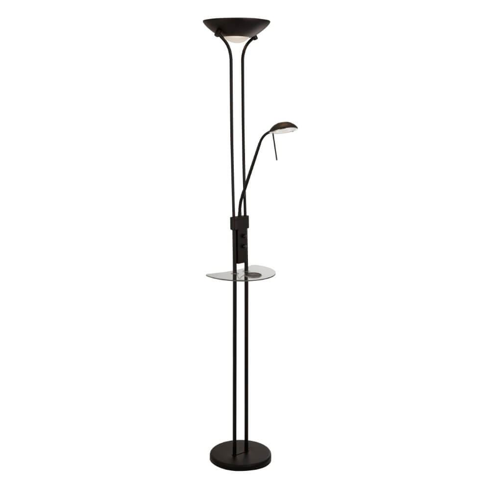 Searchlight Wireless - EU32019BK