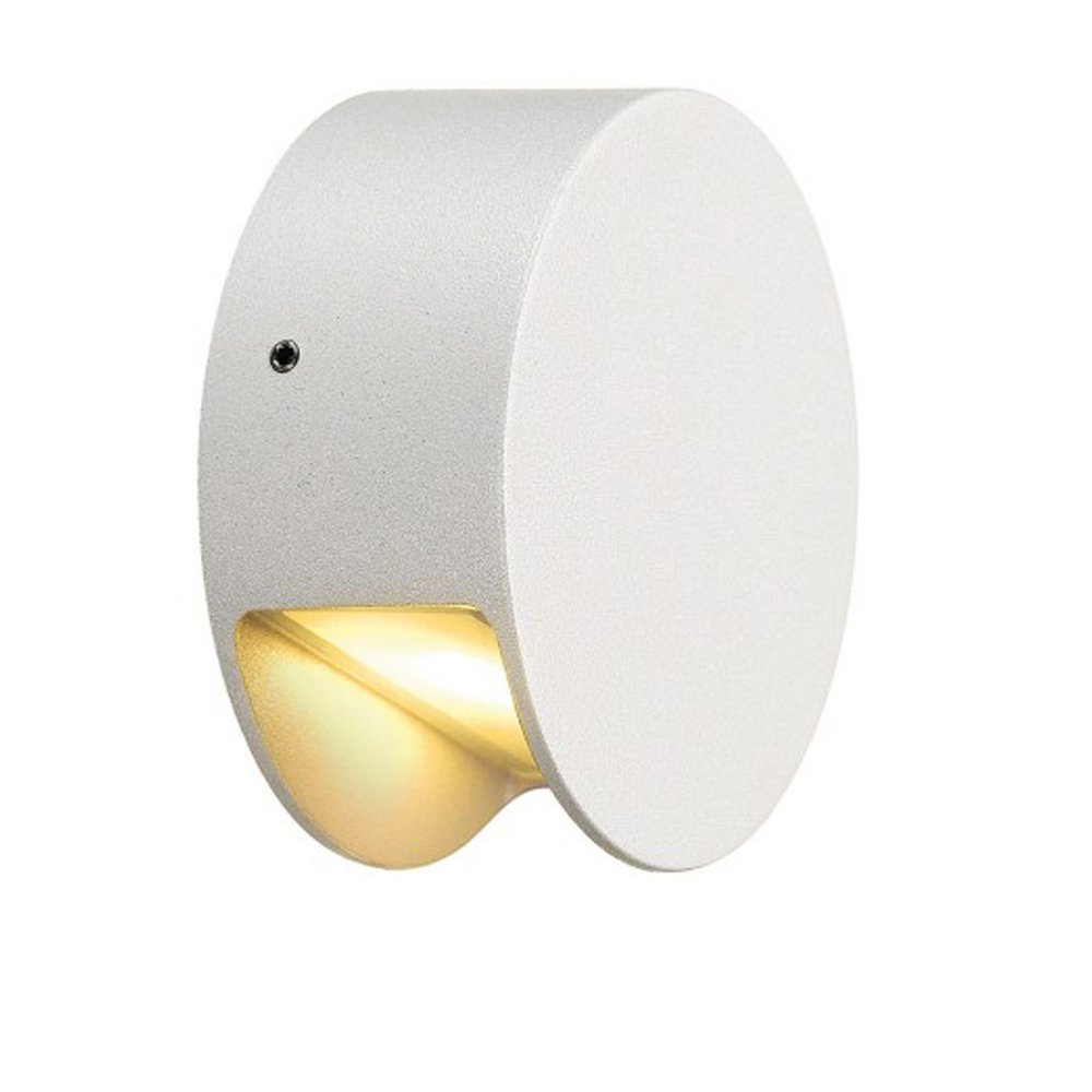 SLV Ronde downlighterPema Led - 231010
