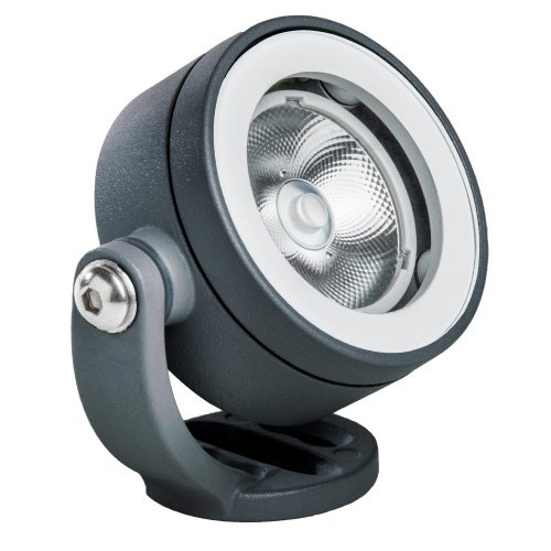 Franssen 4W floodlightClock - 4661 afbeelding