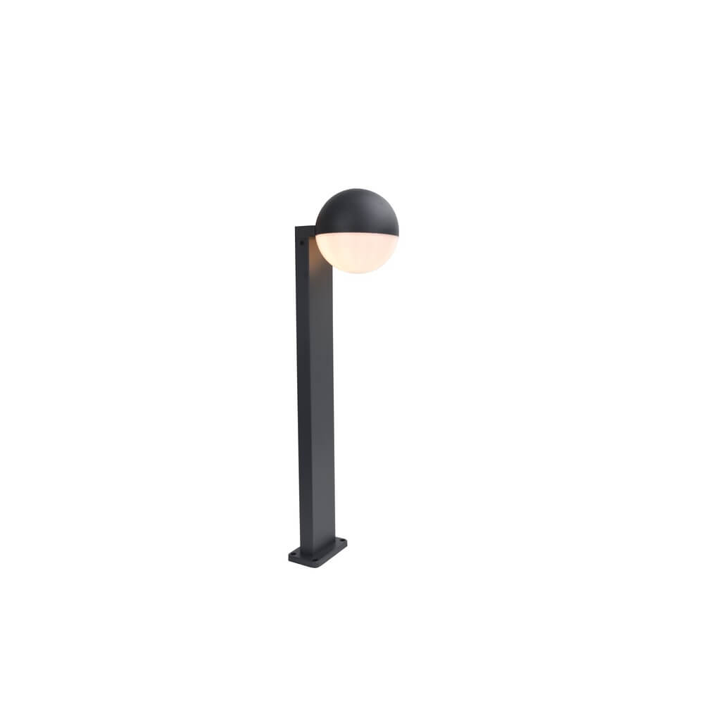 Lutec Bol padverlichting Looma - 7138001118