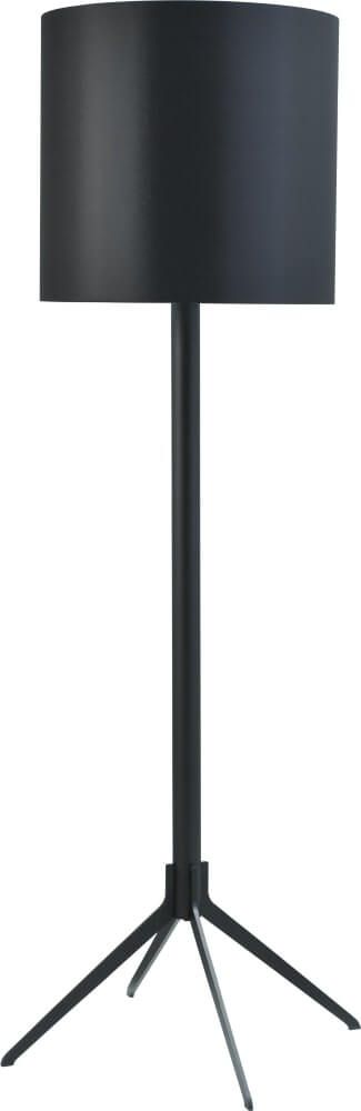 Masterlight Vloerlamp Trip - 1175-05-6390-20-50