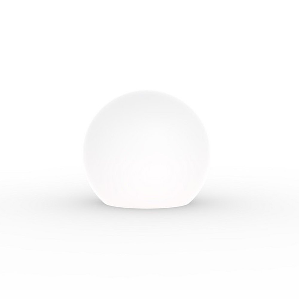 Lyora Ronde bollampCumulus Ø 30cm - 6976