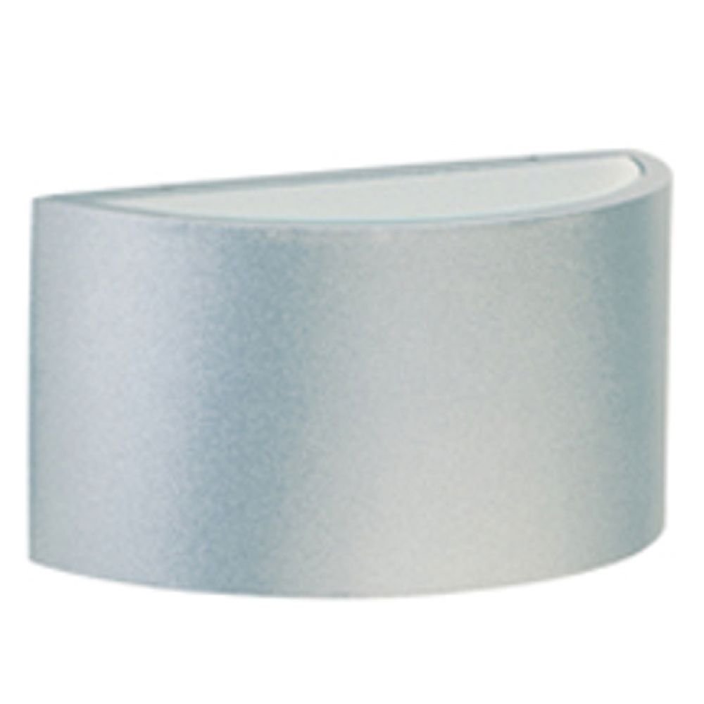 Albert Verlichting boven deurHemisphere 20cm - 696147