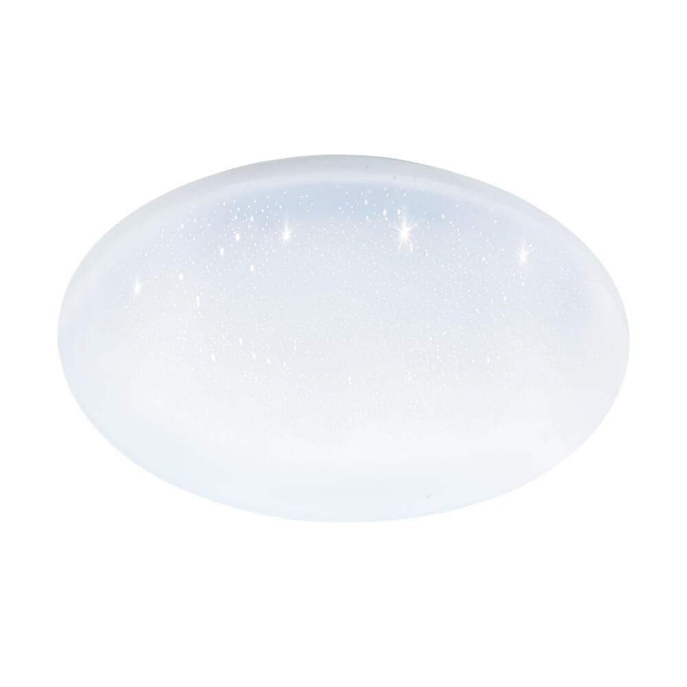 Eglo Plafonnière Zigbee Totari-Z Ø 38cm - 900001