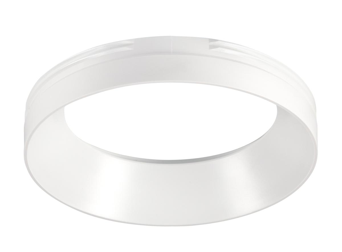 SLV Sierring voorNuminos XL wit - 1006170