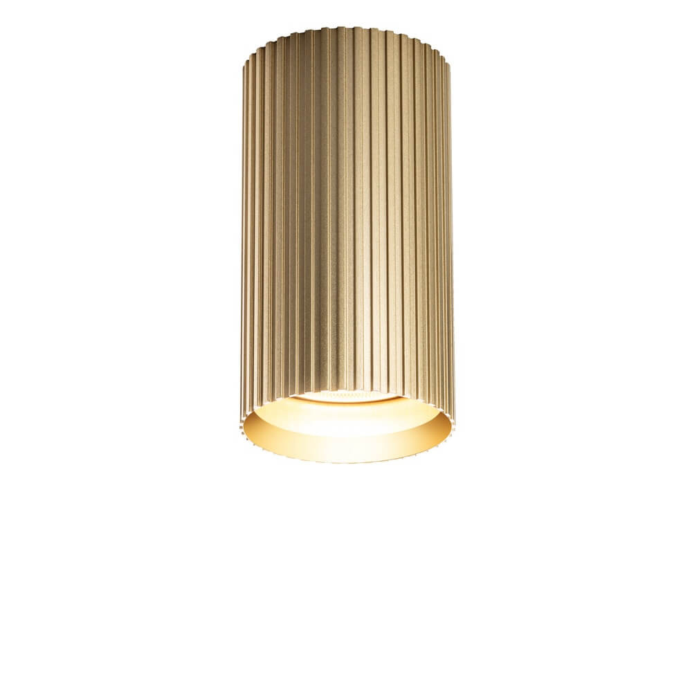 Lyora Enkele opbouwspotOnis goud - 107109