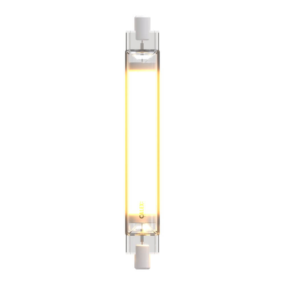 Circle Lichtbron7,5W - R7S - Led - 118mm - 3000K - 1901001000
