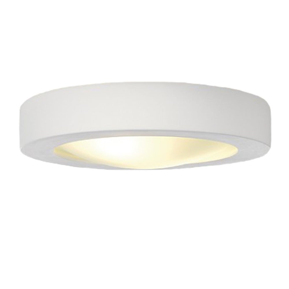 SLV PlafondlampGl 105 E27 - 148001